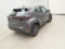 preview Toyota Yaris Cross #3