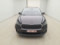 preview Skoda Enyaq #0
