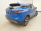 preview Nissan Other #3