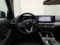 preview BMW 3 Series #5