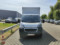 preview Peugeot Boxer #4
