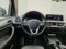 preview BMW Other #5