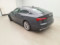 preview Audi A5 #2