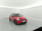 preview Mini Other #0