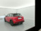 preview Mini Other #4