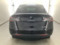 preview Tesla Model Y #4