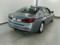 preview BMW 518 #3