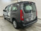 preview Citroen Berlingo #2