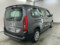 preview Citroen Berlingo #3
