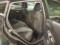 preview Ford Fiesta #4