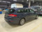 preview Ford Mondeo #3