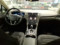 preview Ford Mondeo #5