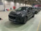 preview Ford Puma #0
