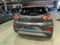 preview Ford Puma #4