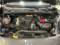 preview Ford Puma #5
