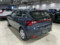 preview Hyundai i20 #2