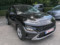 preview Hyundai Kona #1