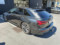 preview Audi A6 #3
