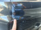 preview Audi A6 #4