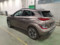 preview Hyundai Kona #1