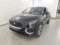 preview Jaguar E-Pace #0