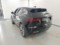 preview Jaguar E-Pace #2