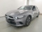 preview Mercedes A-Class #0