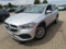 preview Mercedes GLA 180 #0