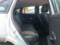 preview Mercedes GLA 180 #5