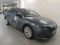 preview Skoda Octavia #1