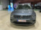 preview Volkswagen Tiguan Allspace #1