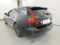 preview Volvo V60 #2