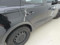 preview Seat Arona #4
