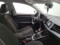 preview Audi A1 #2