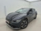 preview Kia EV6 #0