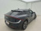 preview Kia EV6 #1