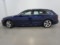 preview Audi A4 #2
