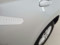 preview Skoda Karoq #5
