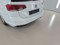 preview Volkswagen Passat Variant #4