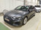 preview Audi A3 #0