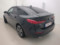 preview BMW 216 #3