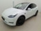 preview Tesla Model Y #0