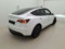 preview Tesla Model Y #1