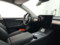 preview Tesla Model Y #2