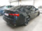 preview Audi A5 #1