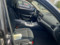 preview BMW 320 #2