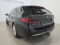 preview BMW 518 #6