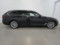 preview BMW 518 #5