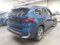 preview BMW X1 #1
