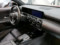 preview Mercedes CLA 200 Shooting Brake #2